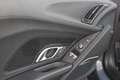 Audi R8 Spyder 5.2 FSI quattro performance Grau - thumbnail 15