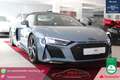Audi R8 Spyder 5.2 FSI quattro performance Grau - thumbnail 1