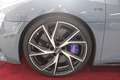 Audi R8 Spyder 5.2 FSI quattro performance Grau - thumbnail 9