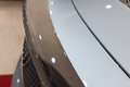 Audi R8 Spyder 5.2 FSI quattro performance Grau - thumbnail 11