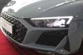 Audi R8 Spyder 5.2 FSI quattro performance Grau - thumbnail 8