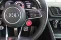 Audi R8 Spyder 5.2 FSI quattro performance Grau - thumbnail 21