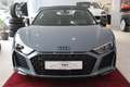 Audi R8 Spyder 5.2 FSI quattro performance Grau - thumbnail 3