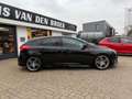 Ford Focus 2.0 ST 250Pk 1e Eigenaar Xenon Recaro Leder Pdc St Negro - thumbnail 8