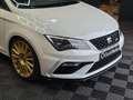 SEAT Leon 2.0 TSI 221kW 300CV StSp CUPRA Blanco - thumbnail 5