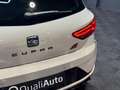 SEAT Leon 2.0 TSI 221kW 300CV StSp CUPRA Blanco - thumbnail 11