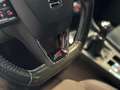 SEAT Leon 2.0 TSI 221kW 300CV StSp CUPRA Blanco - thumbnail 14