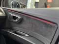 SEAT Leon 2.0 TSI 221kW 300CV StSp CUPRA Blanco - thumbnail 19