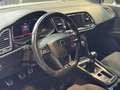 SEAT Leon 2.0 TSI 221kW 300CV StSp CUPRA Blanco - thumbnail 13