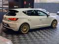 SEAT Leon 2.0 TSI 221kW 300CV StSp CUPRA Blanco - thumbnail 7