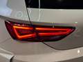 SEAT Leon 2.0 TSI 221kW 300CV StSp CUPRA Blanco - thumbnail 12