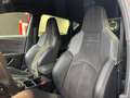 SEAT Leon 2.0 TSI 221kW 300CV StSp CUPRA Blanco - thumbnail 20