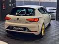 SEAT Leon 2.0 TSI 221kW 300CV StSp CUPRA Blanco - thumbnail 8