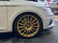 SEAT Leon 2.0 TSI 221kW 300CV StSp CUPRA Blanco - thumbnail 6