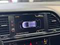 SEAT Leon 2.0 TSI 221kW 300CV StSp CUPRA Blanco - thumbnail 17