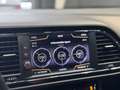SEAT Leon 2.0 TSI 221kW 300CV StSp CUPRA Blanco - thumbnail 15