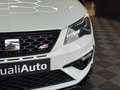 SEAT Leon 2.0 TSI 221kW 300CV StSp CUPRA Blanco - thumbnail 4