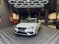 SEAT Leon 2.0 TSI 221kW 300CV StSp CUPRA Blanco - thumbnail 2