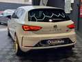 SEAT Leon 2.0 TSI 221kW 300CV StSp CUPRA Blanco - thumbnail 10