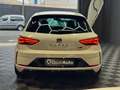 SEAT Leon 2.0 TSI 221kW 300CV StSp CUPRA Blanco - thumbnail 9