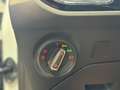 SEAT Leon 2.0 TSI 221kW 300CV StSp CUPRA Blanco - thumbnail 18