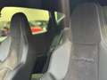 SEAT Leon 2.0 TSI 221kW 300CV StSp CUPRA Blanco - thumbnail 21