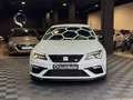 SEAT Leon 2.0 TSI 221kW 300CV StSp CUPRA Blanco - thumbnail 3