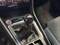 SEAT Leon 2.0 TSI 221kW 300CV StSp CUPRA Blanco - thumbnail 16