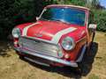 MINI 1000 HL Rot - thumbnail 2
