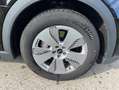 Audi e-tron e-tron 55 quattro advanced *Leder*Cam*Lane*BTWincl Zwart - thumbnail 5