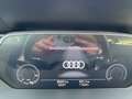 Audi e-tron e-tron 55 quattro advanced *Leder*Cam*Lane*BTWincl Zwart - thumbnail 15