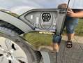 Audi e-tron e-tron 55 quattro advanced *Leder*Cam*Lane*BTWincl Zwart - thumbnail 6