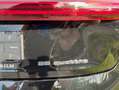 Audi e-tron e-tron 55 quattro advanced *Leder*Cam*Lane*BTWincl Zwart - thumbnail 7