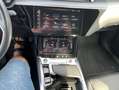 Audi e-tron e-tron 55 quattro advanced *Leder*Cam*Lane*BTWincl Zwart - thumbnail 10