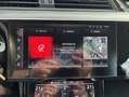 Audi e-tron e-tron 55 quattro advanced *Leder*Cam*Lane*BTWincl Zwart - thumbnail 11