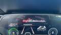 Audi e-tron e-tron 55 quattro advanced *Leder*Cam*Lane*BTWincl Zwart - thumbnail 14