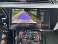 Audi e-tron e-tron 55 quattro advanced *Leder*Cam*Lane*BTWincl Zwart - thumbnail 13