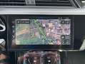 Audi e-tron e-tron 55 quattro advanced *Leder*Cam*Lane*BTWincl Zwart - thumbnail 12