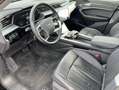 Audi e-tron e-tron 55 quattro advanced *Leder*Cam*Lane*BTWincl Zwart - thumbnail 8