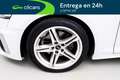 Audi A5 Sportback 35 TDI S line S tronic Blanco - thumbnail 11