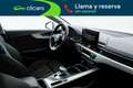 Audi A5 Sportback 35 TDI S line S tronic Blanco - thumbnail 35