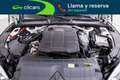 Audi A5 Sportback 35 TDI S line S tronic Blanco - thumbnail 37