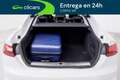 Audi A5 Sportback 35 TDI S line S tronic Blanco - thumbnail 17