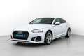 Audi A5 Sportback 35 TDI S line S tronic Blanco - thumbnail 1