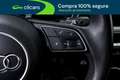 Audi A5 Sportback 35 TDI S line S tronic Blanco - thumbnail 22