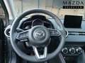 Mazda 2 1.5 e-Skyactiv-g Zenith pantalla 8´´ 66kW Gris - thumbnail 7