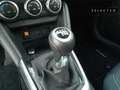 Mazda 2 1.5 e-Skyactiv-g Zenith pantalla 8´´ 66kW Gris - thumbnail 9