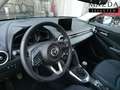 Mazda 2 1.5 e-Skyactiv-g Zenith pantalla 8´´ 66kW Gris - thumbnail 6