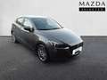 Mazda 2 1.5 e-Skyactiv-g Zenith pantalla 8´´ 66kW Gris - thumbnail 1