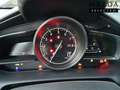 Mazda 2 1.5 e-Skyactiv-g Zenith pantalla 8´´ 66kW Gris - thumbnail 8